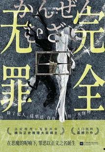 完全无罪,揭开真相的正义之旅