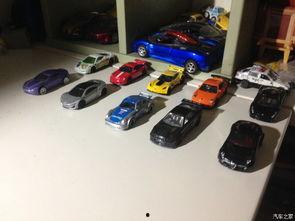 风火轮竞速赛 第一季,速度与激情的极限挑战